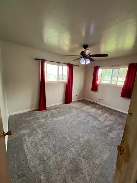 6237 Claus Rd, Riverbank, CA 95367 photo 10