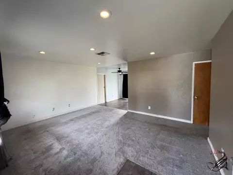 6237 Claus Rd, Riverbank, CA 95367 photo 5
