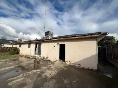 6237 Claus Rd, Riverbank, CA 95367 photo 13