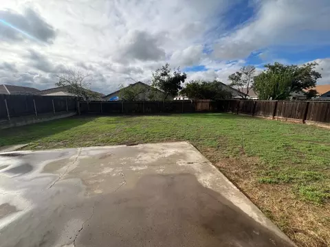 6237 Claus Rd, Riverbank, CA 95367 photo 14