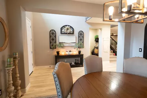 2365 Beardsley Ave, Manteca, CA 95337 photo 6