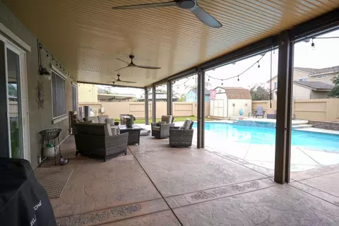 2365 Beardsley Ave, Manteca, CA 95337 photo 53