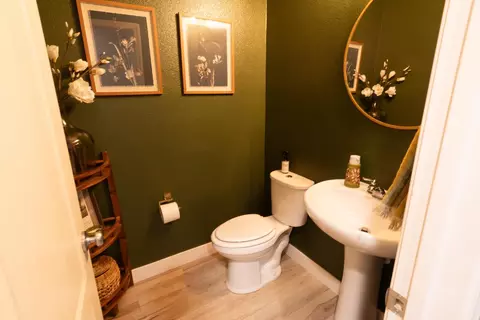 2365 Beardsley Ave, Manteca, CA 95337 photo 19