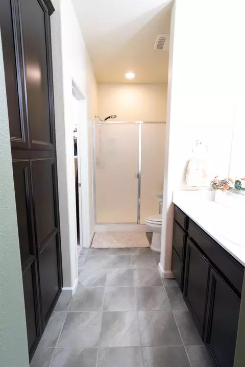 2365 Beardsley Ave, Manteca, CA 95337 photo 22