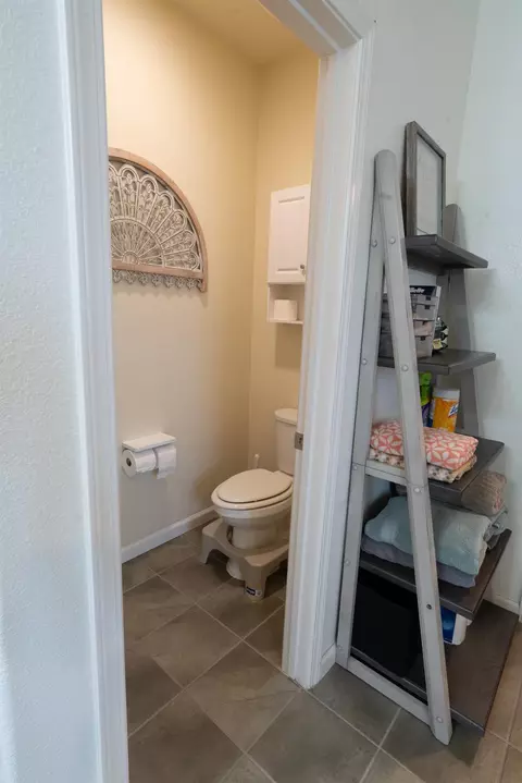 2365 Beardsley Ave, Manteca, CA 95337 photo 45