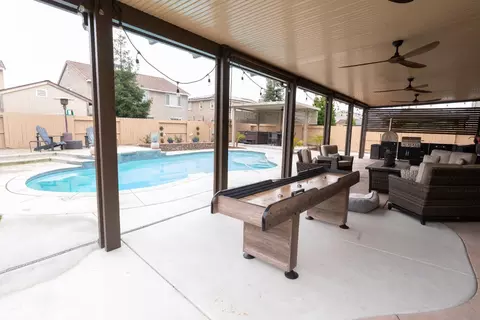 2365 Beardsley Ave, Manteca, CA 95337 photo 54