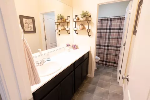 2365 Beardsley Ave, Manteca, CA 95337 photo 48