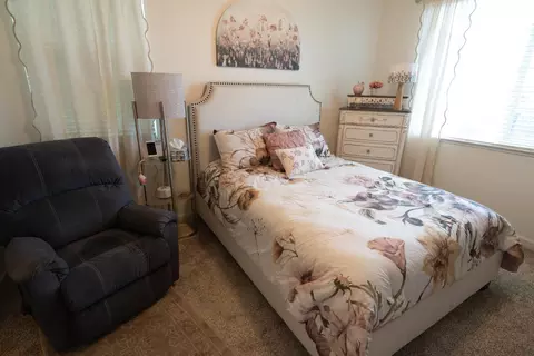 2365 Beardsley Ave, Manteca, CA 95337 photo 30