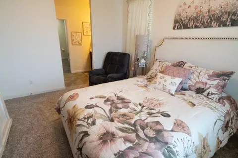 2365 Beardsley Ave, Manteca, CA 95337 photo 31