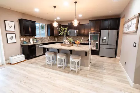 2365 Beardsley Ave, Manteca, CA 95337 photo 12