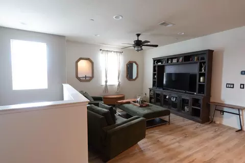 2365 Beardsley Ave, Manteca, CA 95337 photo 50