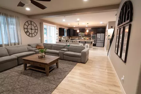 2365 Beardsley Ave, Manteca, CA 95337 photo 11