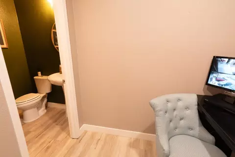 2365 Beardsley Ave, Manteca, CA 95337 photo 18