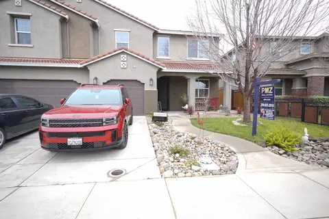 2365 Beardsley Ave, Manteca, CA 95337 photo 58