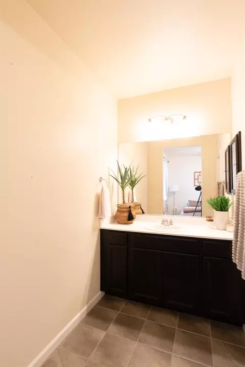 2365 Beardsley Ave, Manteca, CA 95337 photo 49