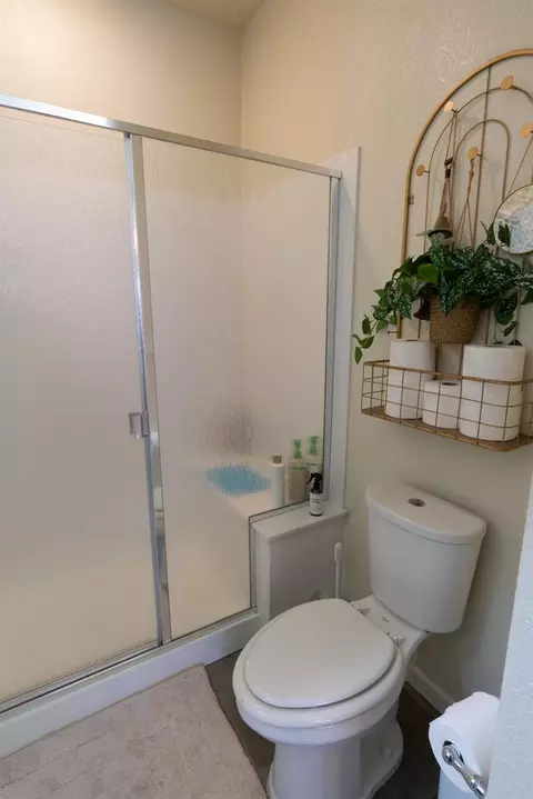 2365 Beardsley Ave, Manteca, CA 95337 photo 24