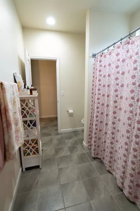 2365 Beardsley Ave, Manteca, CA 95337 photo 33