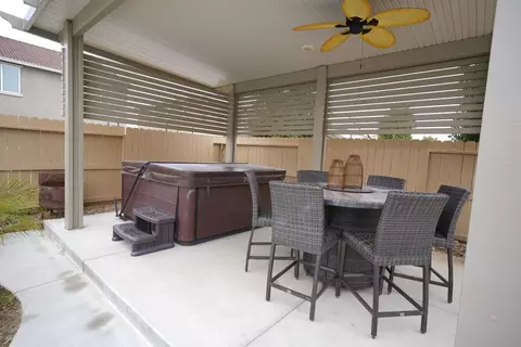 2365 Beardsley Ave, Manteca, CA 95337 photo 57
