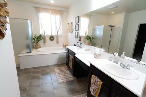 2365 Beardsley Ave, Manteca, CA 95337 photo 43