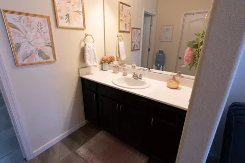 2365 Beardsley Ave, Manteca, CA 95337 photo 32