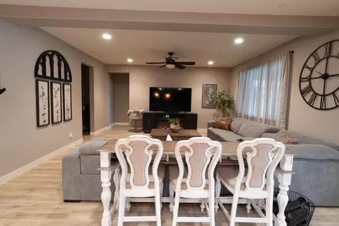 2365 Beardsley Ave, Manteca, CA 95337 photo 9