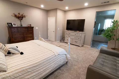 2365 Beardsley Ave, Manteca, CA 95337 photo 42