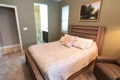 2365 Beardsley Ave, Manteca, CA 95337 photo 21