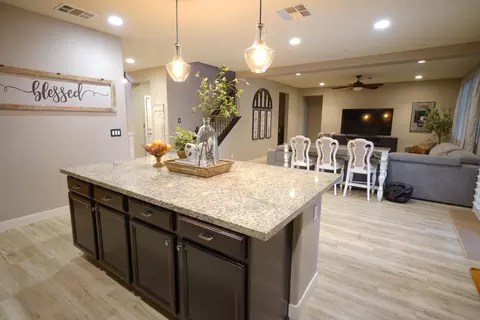 2365 Beardsley Ave, Manteca, CA 95337 photo 14