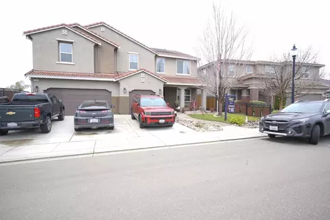 2365 Beardsley Ave, Manteca, CA 95337 photo 1