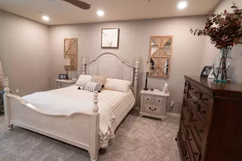2365 Beardsley Ave, Manteca, CA 95337 photo 40