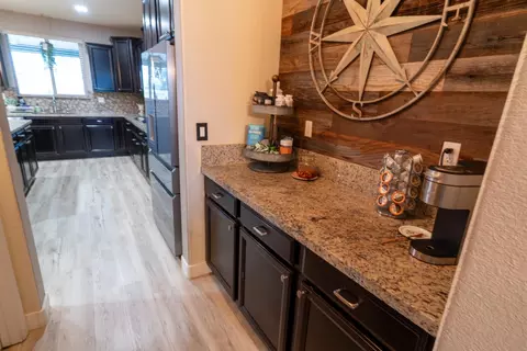 2365 Beardsley Ave, Manteca, CA 95337 photo 26