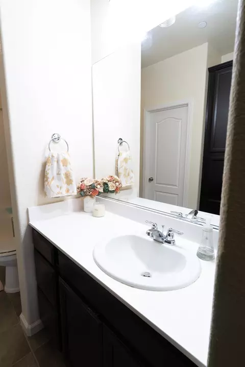 2365 Beardsley Ave, Manteca, CA 95337 photo 23