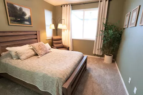 2365 Beardsley Ave, Manteca, CA 95337 photo 20