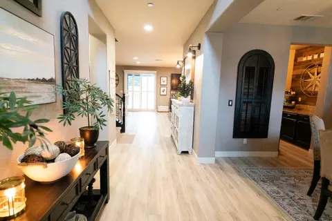 2365 Beardsley Ave, Manteca, CA 95337 photo 3
