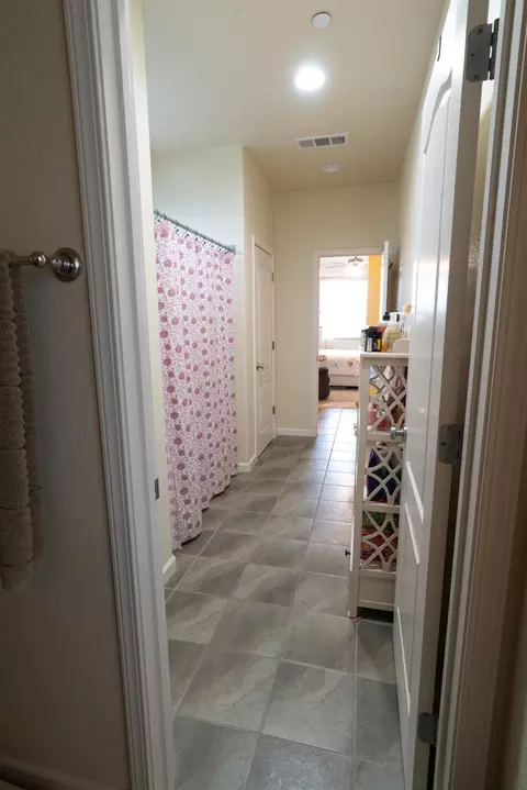 2365 Beardsley Ave, Manteca, CA 95337 photo 34