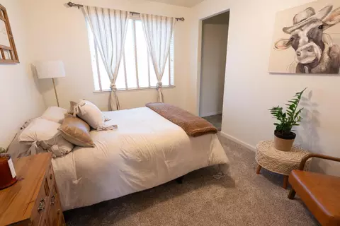 2365 Beardsley Ave, Manteca, CA 95337 photo 36