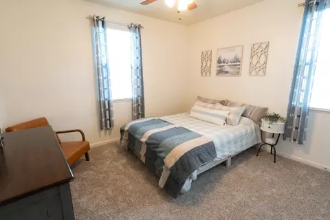 2365 Beardsley Ave, Manteca, CA 95337 photo 38