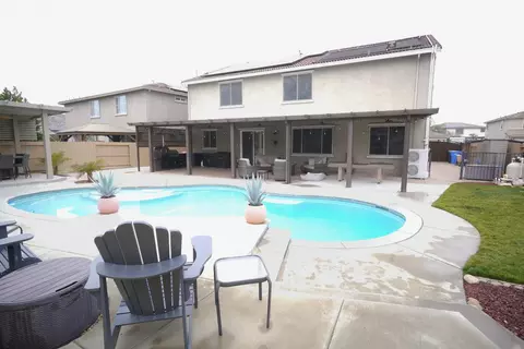 2365 Beardsley Ave, Manteca, CA 95337 photo 55
