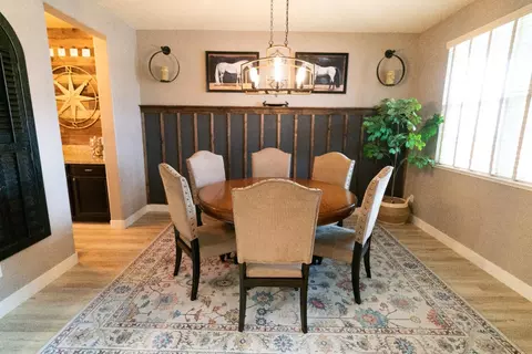 2365 Beardsley Ave, Manteca, CA 95337 photo 5