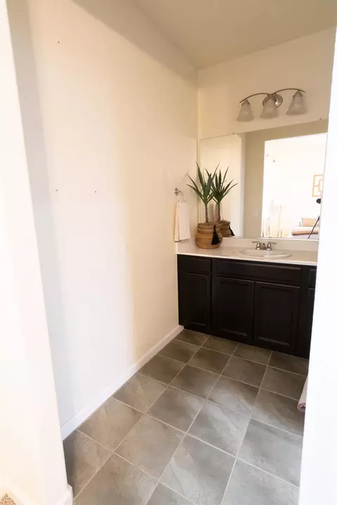 2365 Beardsley Ave, Manteca, CA 95337 photo 35