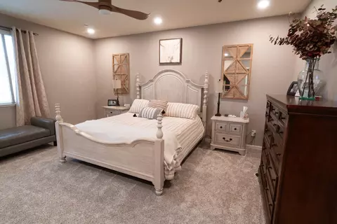 2365 Beardsley Ave, Manteca, CA 95337 photo 41