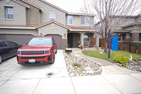 2365 Beardsley Ave, Manteca, CA 95337 photo 4