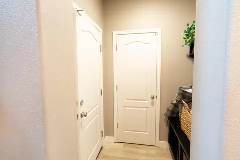 2365 Beardsley Ave, Manteca, CA 95337 photo 7