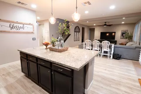 2365 Beardsley Ave, Manteca, CA 95337 photo 13