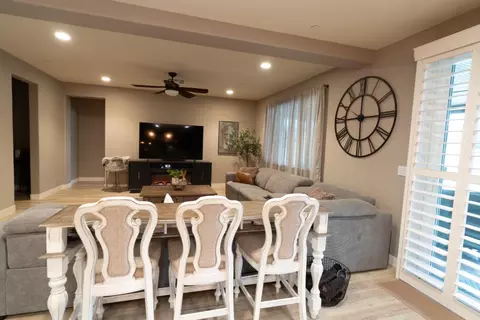 2365 Beardsley Ave, Manteca, CA 95337 photo 8