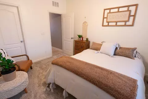 2365 Beardsley Ave, Manteca, CA 95337 photo 37