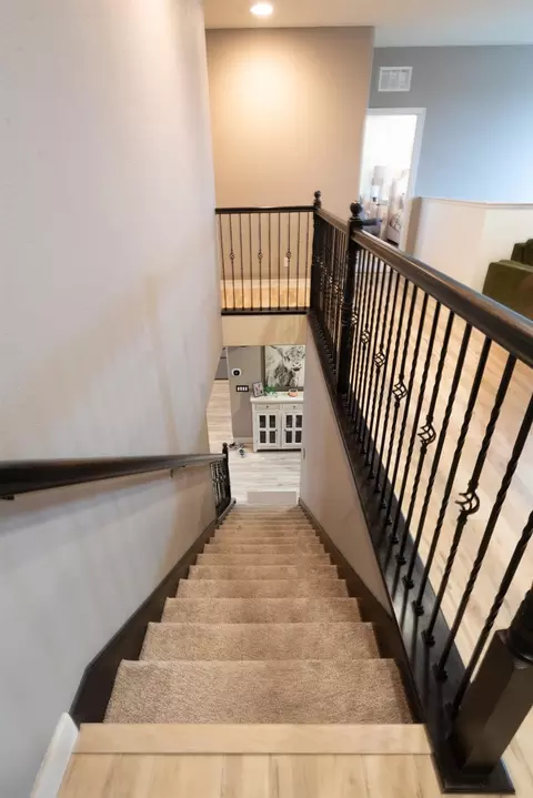 2365 Beardsley Ave, Manteca, CA 95337 photo 47