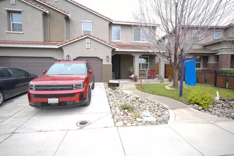 2365 Beardsley Ave, Manteca, CA 95337 photo 2
