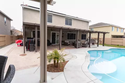 2365 Beardsley Ave, Manteca, CA 95337 photo 56
