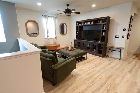 2365 Beardsley Ave, Manteca, CA 95337 photo 28